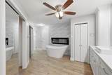 3509 Yachtclub Court - Photo 19