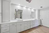 3509 Yachtclub Court - Photo 20