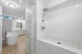 3509 Yachtclub Court - Photo 23