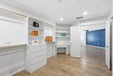 3509 Yachtclub Court - Photo 25