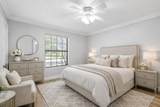 3509 Yachtclub Court - Photo 26