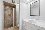 3509 Yachtclub Court - Photo 27