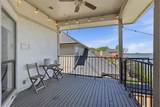 3509 Yachtclub Court - Photo 29