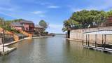 3509 Yachtclub Court - Photo 3