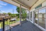 3509 Yachtclub Court - Photo 30