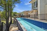 3509 Yachtclub Court - Photo 31