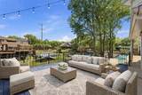 3509 Yachtclub Court - Photo 32