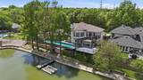 3509 Yachtclub Court - Photo 33