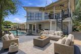 3509 Yachtclub Court - Photo 34