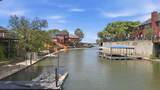 3509 Yachtclub Court - Photo 35
