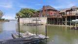 3509 Yachtclub Court - Photo 36
