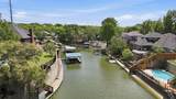 3509 Yachtclub Court - Photo 38