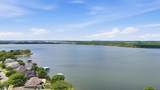 3509 Yachtclub Court - Photo 39