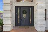 3509 Yachtclub Court - Photo 4