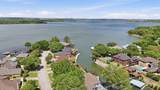 3509 Yachtclub Court - Photo 40