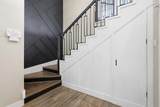3509 Yachtclub Court - Photo 6
