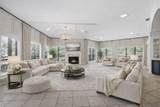 3509 Yachtclub Court - Photo 7
