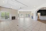 3509 Yachtclub Court - Photo 8