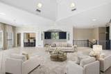 3509 Yachtclub Court - Photo 9