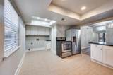 10201 Regal Oaks Drive - Photo 10