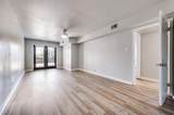 10201 Regal Oaks Drive - Photo 11