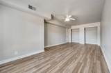 10201 Regal Oaks Drive - Photo 12