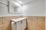 10201 Regal Oaks Drive - Photo 14