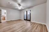 10201 Regal Oaks Drive - Photo 15