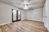 10201 Regal Oaks Drive - Photo 16