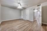 10201 Regal Oaks Drive - Photo 17