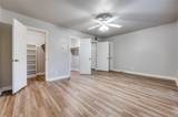 10201 Regal Oaks Drive - Photo 18