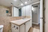10201 Regal Oaks Drive - Photo 19