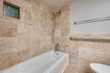 10201 Regal Oaks Drive - Photo 20