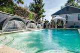 10201 Regal Oaks Drive - Photo 22