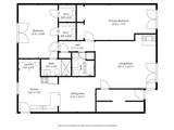 10201 Regal Oaks Drive - Photo 26