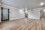 10201 Regal Oaks Drive - Photo 4