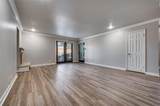 10201 Regal Oaks Drive - Photo 5