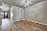 10201 Regal Oaks Drive - Photo 6