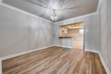 10201 Regal Oaks Drive - Photo 7