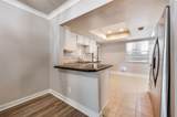 10201 Regal Oaks Drive - Photo 8