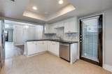 10201 Regal Oaks Drive - Photo 9