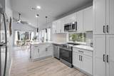 1203 Forester Drive - Photo 10