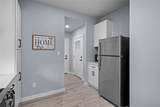 1203 Forester Drive - Photo 11