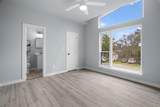 1203 Forester Drive - Photo 13