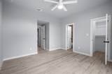 1203 Forester Drive - Photo 14