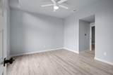 1203 Forester Drive - Photo 15