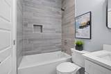1203 Forester Drive - Photo 17
