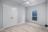 1203 Forester Drive - Photo 18