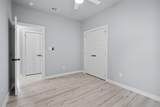 1203 Forester Drive - Photo 19