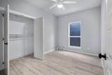 1203 Forester Drive - Photo 20